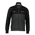 SC Freiburg AIR Trainingsjacke NIKE Schwarz (1)