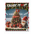 SC Freiburg Adventskalender 24 Taler + Gutschein (1)