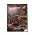 SC Freiburg Adventskalender 26 + Rabattcode (1)