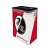 SC Freiburg Aromadose 7,5 x 11 x 17,5 cm (1)