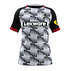 SC Freiburg Aufwärm Shirt 26/27 schwarz Profis (1)