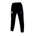 SC Freiburg Ausgehhose Team NIKE 24/25 schwarz (1)