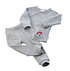 SC Freiburg Baby-Set "Füchsle" 2-teilig (1)
