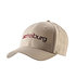 SC Freiburg Basic Cap "SC Freiburg" beige (1)