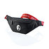 SC Freiburg Bauchtasche "Schriftzug" schwarz (1)