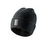 SC Freiburg Beanie "Wappen tonal" schwarz (1)