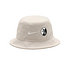 SC Freiburg Bucket Hat beige (1)