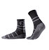 SC Freiburg Business-Socken 2er-Pack (1)