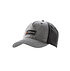 SC Freiburg Cap "Grey melange" (1)