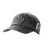 SC Freiburg Cap "Jeans" grau (1)