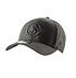 SC Freiburg Cap "NE 9FORTY SCF " schwarz (1)