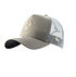 SC Freiburg Cap "NE 9FORTY Trucker Diamond" (1)