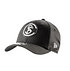 SC Freiburg Cap "NE 9FORTY destroyed" (1)