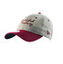 SC Freiburg Cap "NE 9TWENTY Women" (1)