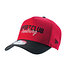 SC Freiburg Cap "NE Schriftzug Trucker " (1)