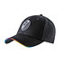 SC Freiburg Cap "Regenbogen" (1)
