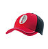 SC Freiburg Cap "Rubber transparent" (1)