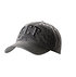 SC Freiburg Cap "SCF Classic" schwarz (1)