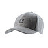 SC Freiburg Cap "Wolle" grau (1)