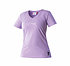 SC Freiburg Damen T-Shirt "Pastell" (w) flieder (1)