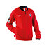 SC Freiburg Einlaufjacke NIKE Europa-League 25/26 rot (1)