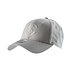 SC Freiburg Frauen Cap "NE 9FORTY SCF " beige (1)