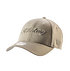 SC Freiburg Frauen Cap "NE 9FORTY Schriftzug" beige (1)
