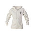 SC Freiburg Frauen Jacke "Freiburg" offwihte (1)