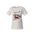 SC Freiburg Frauen T-Shirt "Freiburg" offwihte (1)