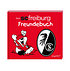 SC Freiburg "Freundealbum 24/25" (1)