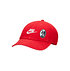 SC Freiburg Futura Cap NIKE (rot) (1)