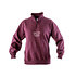 SC Freiburg Halb-Zip Pullover "Sport-Club" (1)