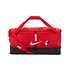 SC Freiburg Hardcase Tasche NIKE rot (1)