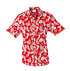 SC Freiburg Hawaii-Hemd (1)