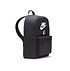 SC Freiburg Heritage Rucksack NIKE schwarz (1)