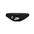 SC Freiburg Heritage Tasche NIKE schwarz (1)
