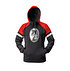 SC Freiburg Hoodie "Logo" (1)