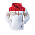 SC Freiburg Hoodie Pastell II (1)