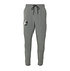 SC Freiburg Hose Unlimited NIKE grau (1)