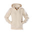 SC Freiburg Jacke Basic "SCF" (1)