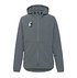 SC Freiburg Jacke Unlimited NIKE grau (1)