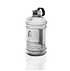 SC Freiburg Jumper Flasche 2,2 l (1)