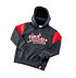 SC Freiburg Kinder Hoodie "Graffiti" (1)