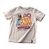 SC Freiburg Kinder T-Shirt "Stadion" beige (1)