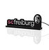 SC Freiburg LED-Spiegellicht (1)