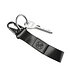 SC Freiburg Lanyard kurz "Karabiner" (1)