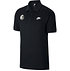 SC Freiburg Lifestyle Polo BW NIKE (schwarz) (1)