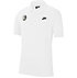 SC Freiburg Lifestyle Polo BW NIKE (weiß) (1)