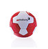 SC Freiburg Miniball "Wabe" (1)