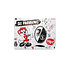 SC Freiburg Minipuzzle "Füchsle" 24 Teile (1)